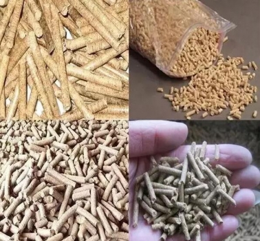 飼料粉碎機(jī)的粉碎成本該怎么控制呢？