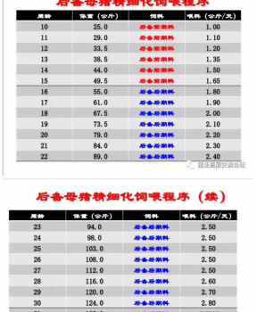 丹系VS美系母豬營養(yǎng)及飼喂差異_18.png