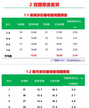 丹系VS美系母豬營養(yǎng)及飼喂差異_01.png