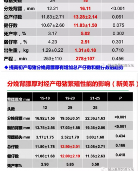 丹系VS美系母豬營養(yǎng)及飼喂差異_03.png