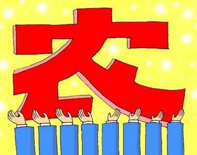 真正促使養(yǎng)豬轉(zhuǎn)型的不是環(huán)保，是補貼？