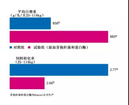 微信圖片_20171201101509.jpg