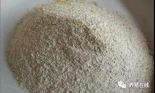 豬為啥6個月就能出欄？農(nóng)業(yè)部為您解析