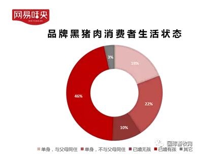 QQ截圖20180202111237.jpg