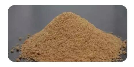 發(fā)酵飼料的應(yīng)用及其對(duì)環(huán)境的影響