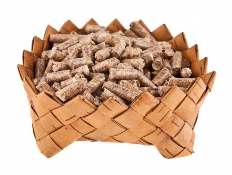 自動(dòng)控制技術(shù)在制粒機(jī)上的應(yīng)用及對(duì)制粒性能的影響