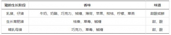 20180423091752.jpg