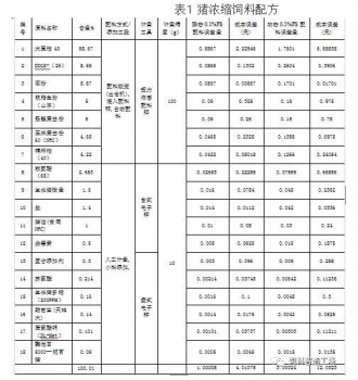 豬料111.jpg