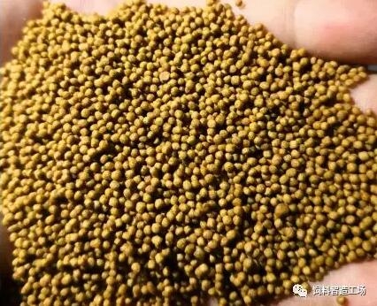 質(zhì)量管控的6個建議