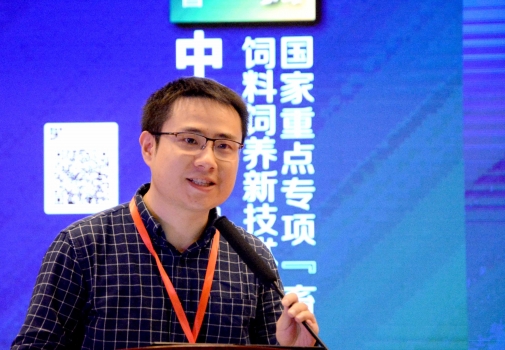 孫處長.jpg