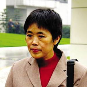 從農(nóng)家婦女到養(yǎng)殖公司董事長(zhǎng)傳授養(yǎng)豬經(jīng)