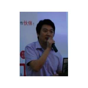 周尚書：同質化時代的品牌戰(zhàn)略