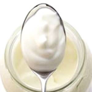 教你辨識什么樣的牛奶最營養(yǎng)