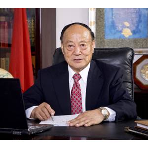 兩會(huì)代表宮學(xué)斌：強(qiáng)化生豬定點(diǎn)屠宰監(jiān)管