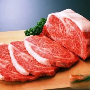 什么飼料搭配能養(yǎng)出瘦肉率高的豬