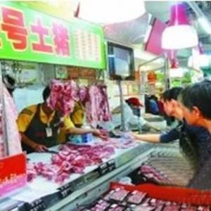 壹號土豬在廣東創(chuàng)造雙贏經(jīng)營模式