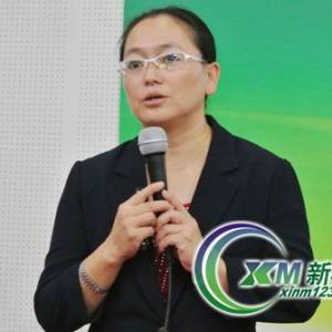 粵西地區(qū)養(yǎng)豬戶機遇與挑戰(zhàn)并存