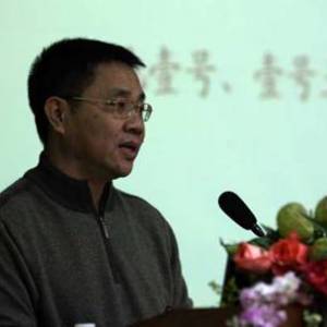 壹號土豬陳生淺談“豬肉經濟學”
