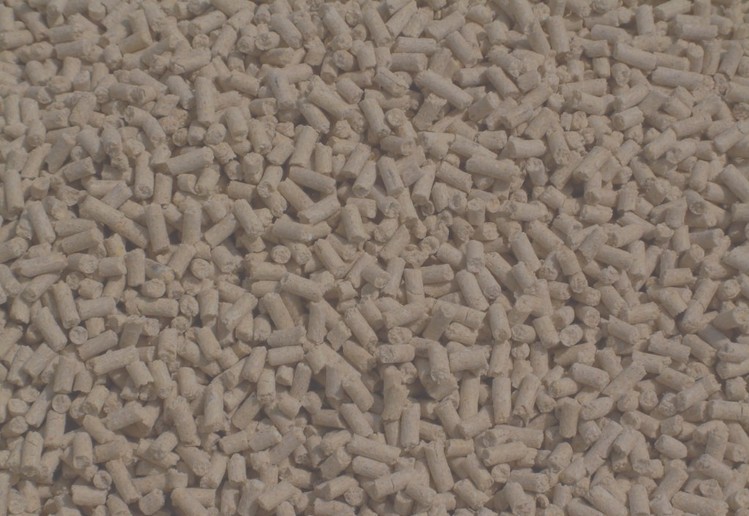 飼料配方設(shè)計(jì)心得（二）