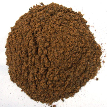 正大集團(tuán)預(yù)計(jì)2020年達(dá)到飼料中實(shí)現(xiàn)零魚粉