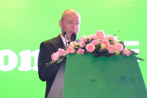 養(yǎng)殖持續(xù)性發(fā)展才能滿足90億人口的肉食需求