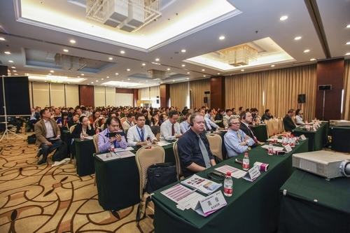 從飼料安全到食品安全--贏創(chuàng)德固賽專題研討會(huì)在京舉行