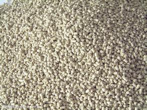 飼料配方設(shè)計(jì)的誤區(qū)