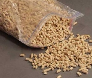顆粒飼料的調(diào)試技術(shù)