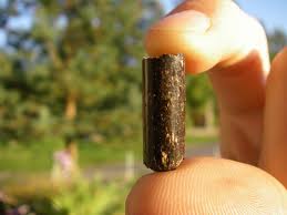 畜禽水產(chǎn)疲軟,飼料仍是首選