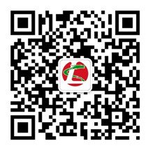 山東龍昌密切關(guān)注第四屆華東地區(qū)水產(chǎn)動物營養(yǎng)與飼料科技論壇