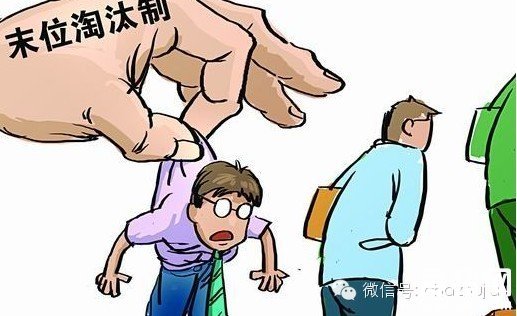 未來十年，中國養(yǎng)豬業(yè)究竟該淘汰誰？