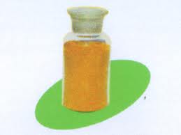 食品行業(yè)副產(chǎn)品的質(zhì)量判斷