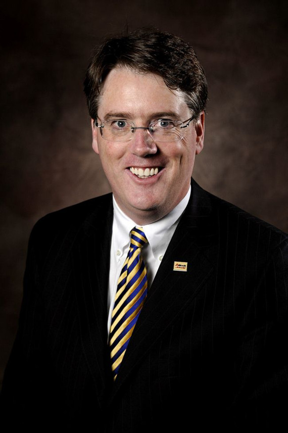 中國飼料業(yè)的未來在哪里？