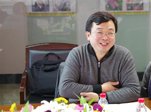 資源億家以技術創(chuàng)新勇攀行業(yè)巔峰
