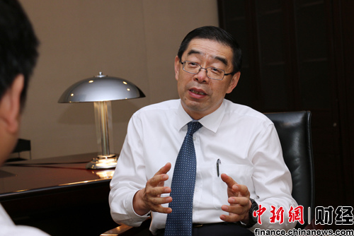 正大集團(tuán)這個(gè)巨人今后將走向何方?