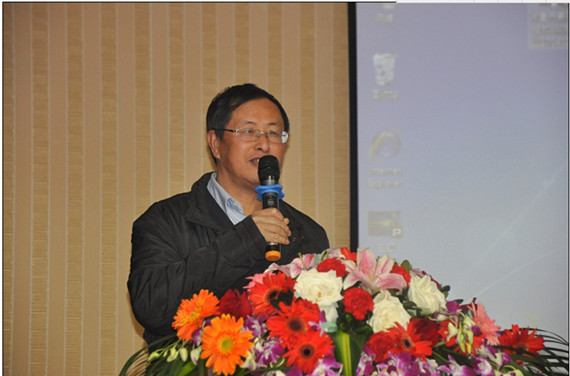 CBG昌業(yè)科技跳馬新基地投產(chǎn)剪彩慶典儀式暨新客戶價(jià)值招商會(huì)隆重舉行