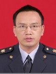 畜牧精英羅長保博士逝世，年僅49歲