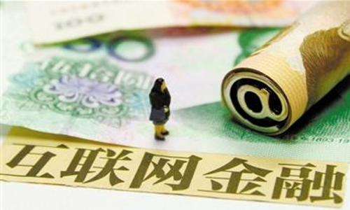 大北農(nóng)VS新希望：一種模式 兩個(gè)夢(mèng)想
