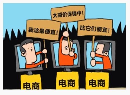 飼料電商行業(yè)成長(zhǎng)：圍繞用戶需求開發(fā)產(chǎn)品
