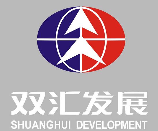 雙匯發(fā)展：預計全年豬價在13-14元之間