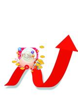 豬價(jià)全面回升 補(bǔ)欄仍需謹(jǐn)慎