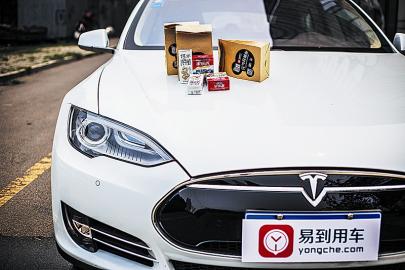 新希望乳業(yè)開啟“互聯(lián)網+牛奶”新模式