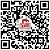 強(qiáng)力整合全產(chǎn)業(yè)鏈資源，助力中國(guó)養(yǎng)豬行業(yè)轉(zhuǎn)型發(fā)展