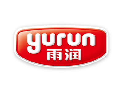 雨潤系又一高層被查 中央商場副董事長胡曉軍涉嫌違紀(jì)