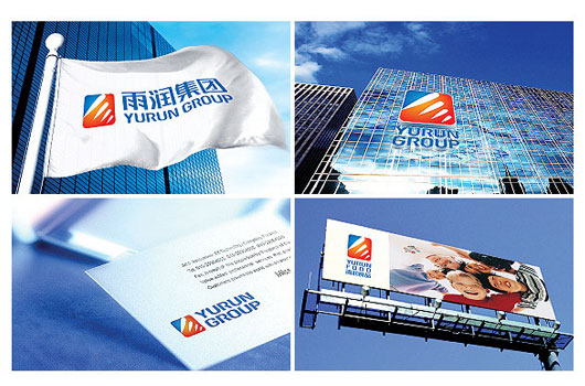 雨潤將被收購？融創(chuàng)步伐未停止 與雨潤簽署戰(zhàn)略合作協(xié)議