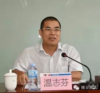 溫氏成功的三大秘訣：差異化競爭、創(chuàng)新與合伙人體制