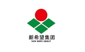 新希望控股股東增持276萬股 耗資逾4824萬元