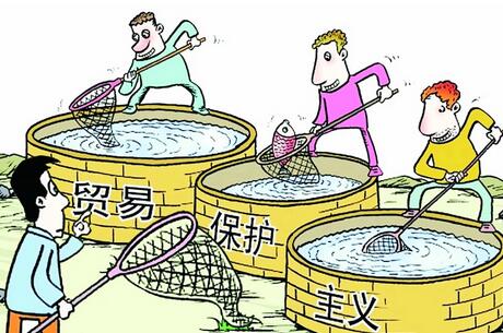 動物福利：或?qū)⒊蔀樾碌馁Q(mào)易壁壘，全球養(yǎng)豬業(yè)的趨勢