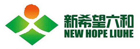 新希望六和作為黃金贊助商傾情助力李曼大會