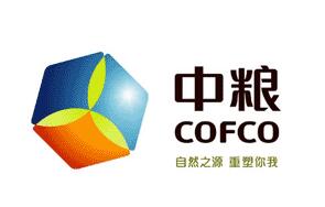 中糧肉食或?qū)⒊蔀橹屑Z第十家上市公司